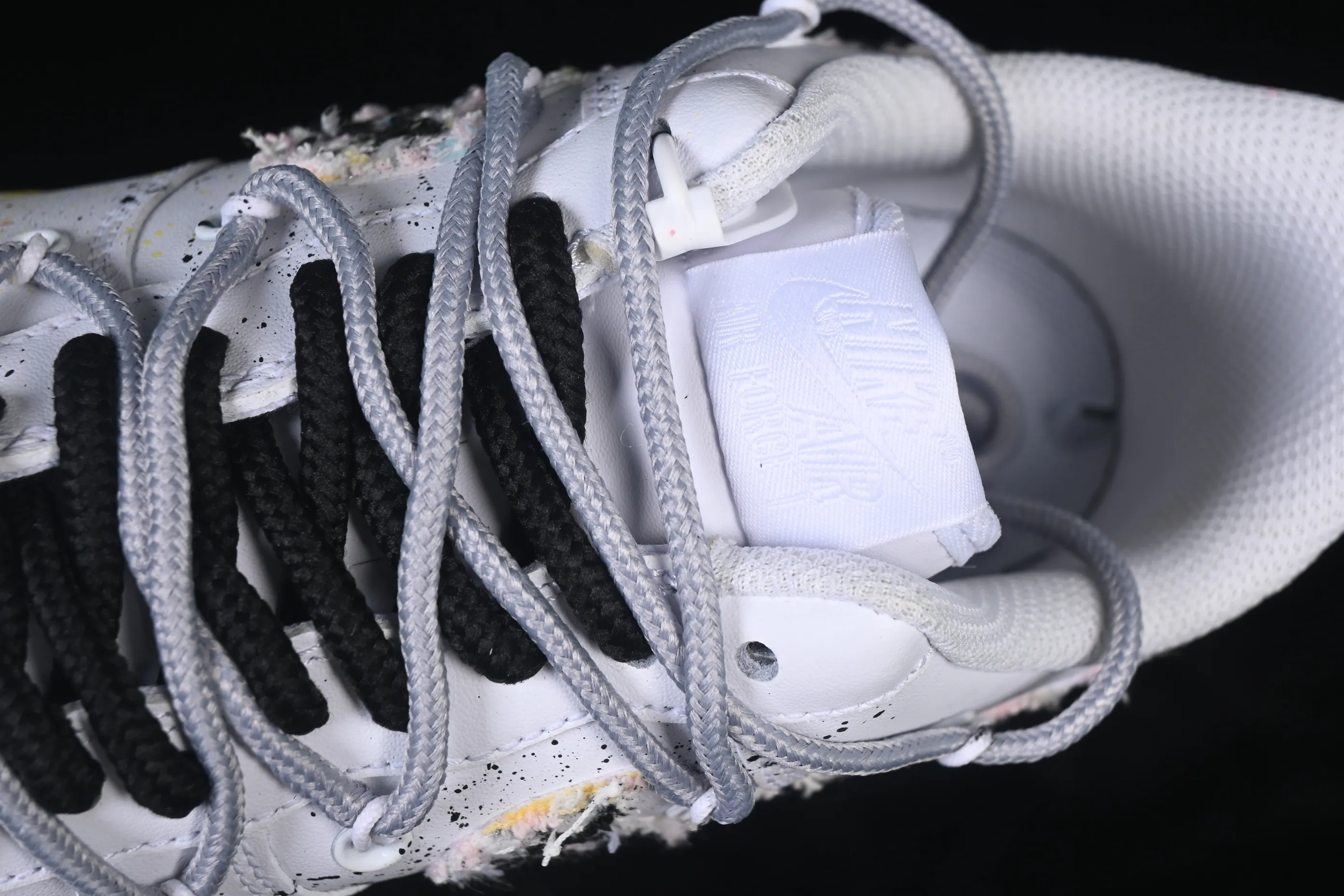 All Categories Nk Air Force 1 Air Force Series Nk Air Force 1 Low Air Force Low Nike Air Force 1'07 Low Notu Diary Air Force One Low Casual Shoes DH1999-334
